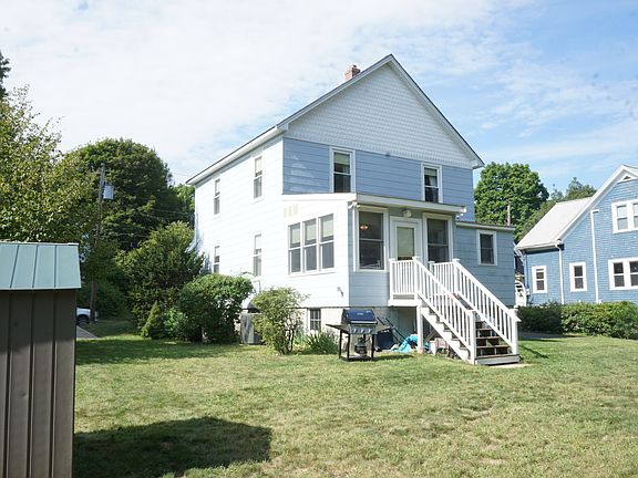 4th image of 31 West St