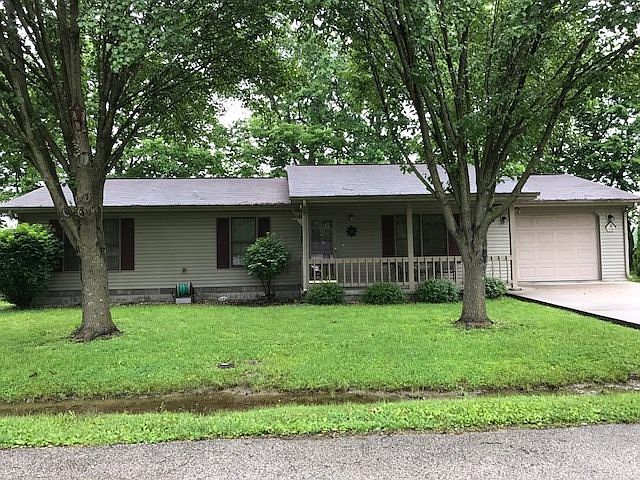 1st image of 318 Hel Mar Dr