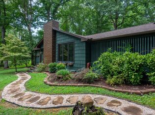 1320 Millwood Dr, Sevierville, TN 37862