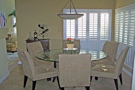 5th image of 343 W Dawson Ct