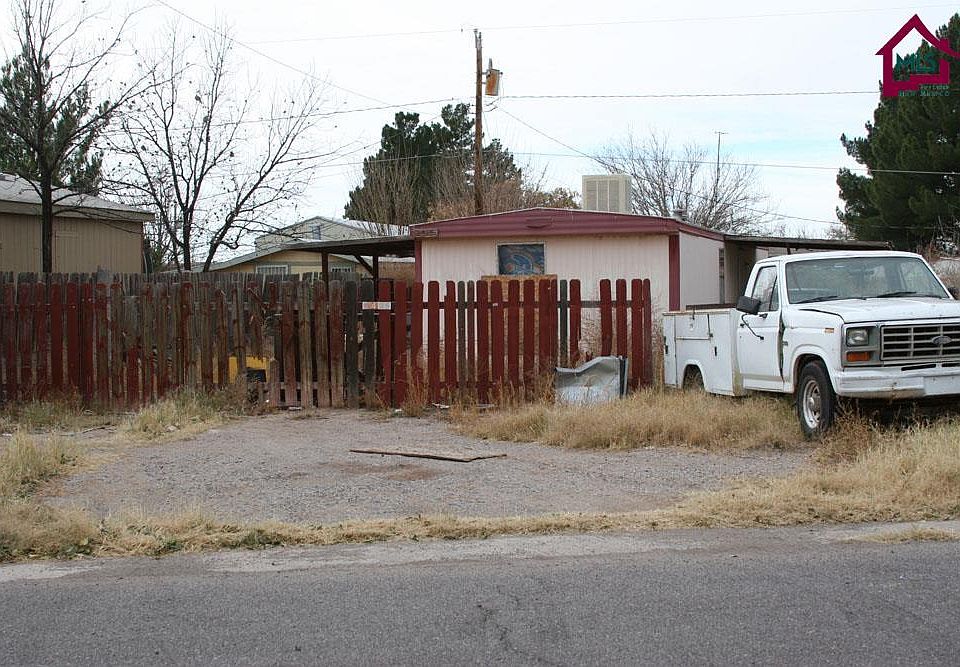 1st image of 3425 Winterhaven Dr