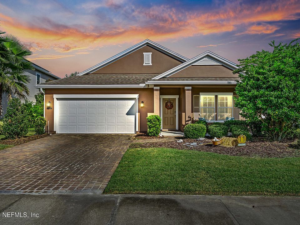 1st image of 15727 BAINEBRIDGE Drive