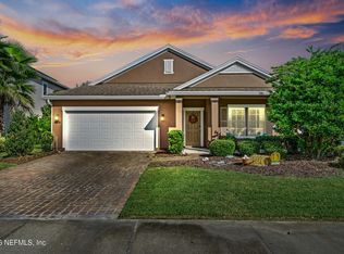15727 Bainebridge Dr, Jacksonville, FL 32218