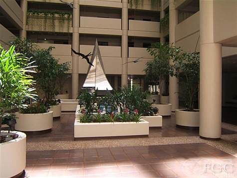 3rd image of 5260 S Landings Dr APT 1605