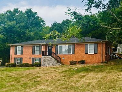 641 Carmack Ave, Carthage, TN, 37030