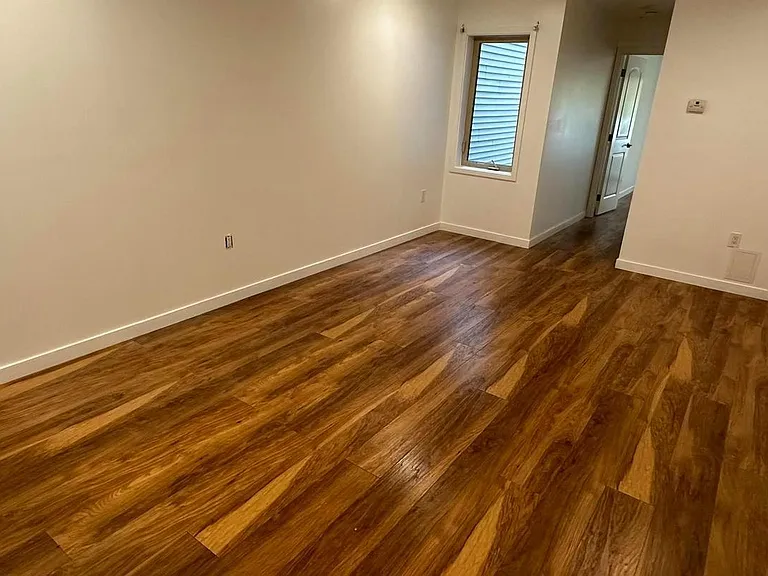 3535 N 16th St #2 — Photo 9
