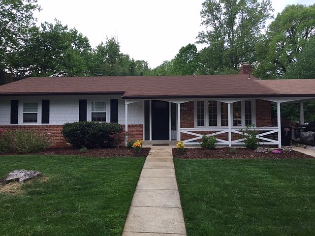 1st image of 523 Heritage Ln NW