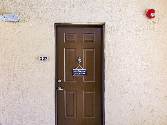 4th image of 12940 Positano Cir APT 307