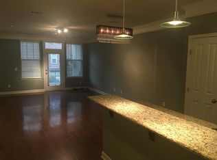 2310 Elliott Ave APT 405, Nashville, TN 37204