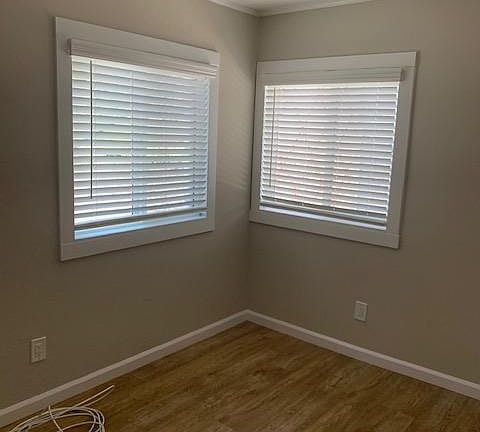 5th image of 1220 W Olive St APT 5