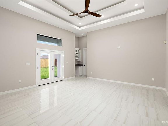 5th image of 1518 Tierra Encantada
