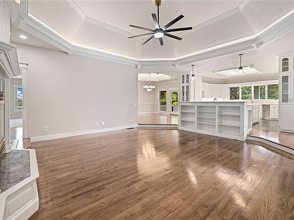 4th image of 15901 N Mount Olive Rd