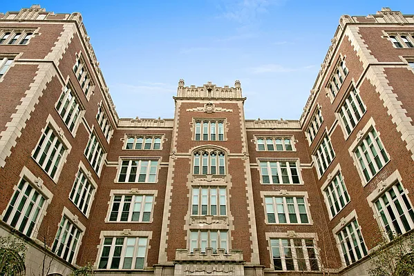 Sold by CORE | media 15