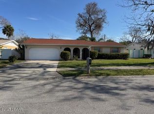 2341 Brian Ave, South Daytona, FL 32119