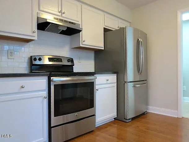 10 Knightsbridge Ct — Photo 8