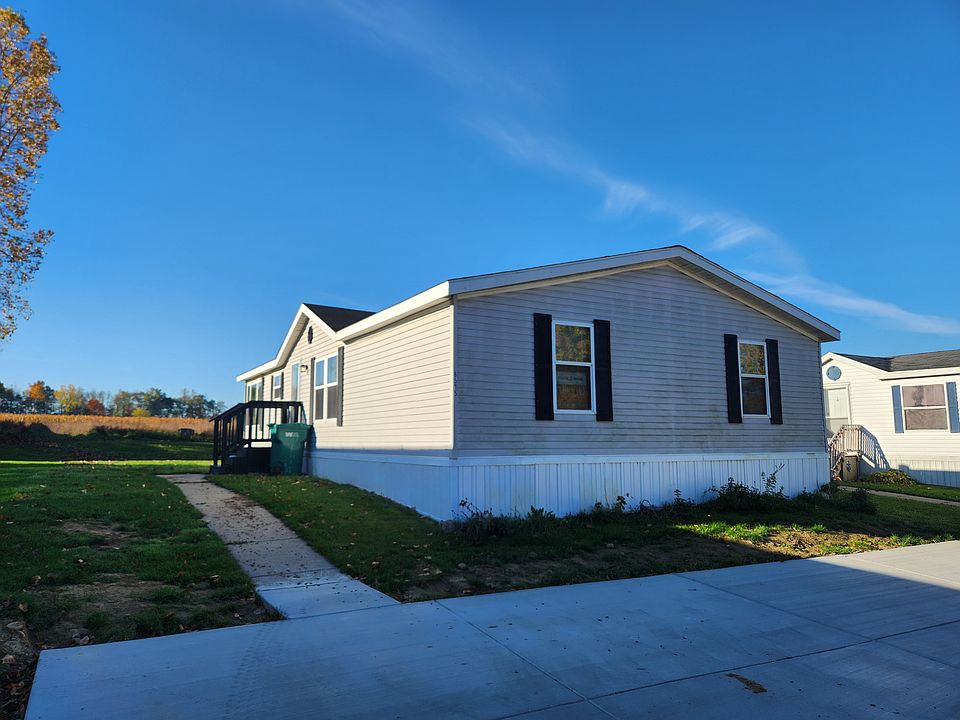 1st image of 8515 Barkwood Cir #27