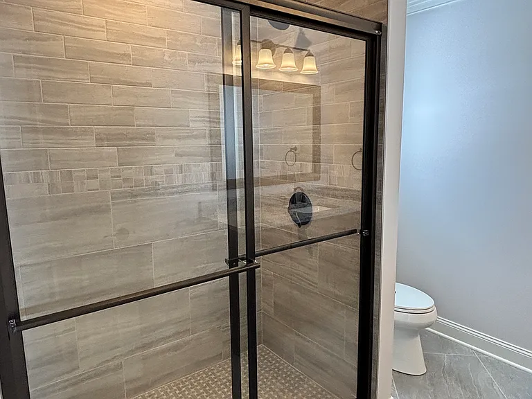 4893 W Swamp Rd — Photo 18