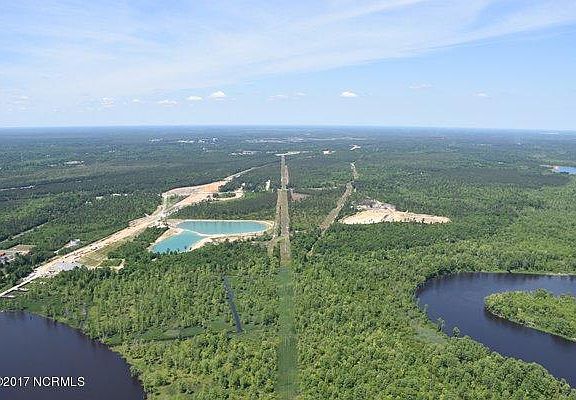 4th image of 2 Cedar Hill Rd Lot 2