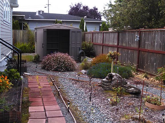 4th image of 5468 Noe Ave