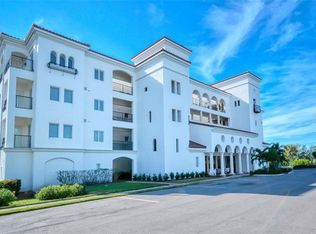11100 Hacienda Del Mar Blvd #G203, Placida, FL 33946