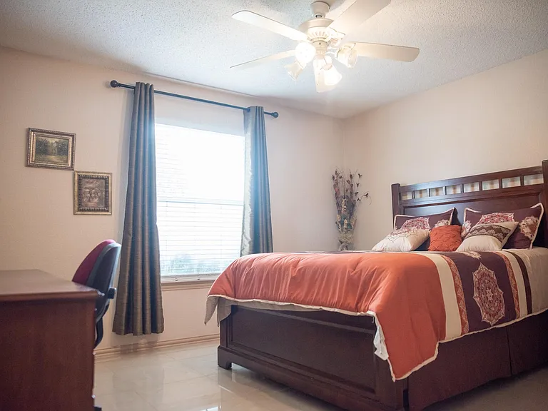 1711 Barbados Dr — Photo 13