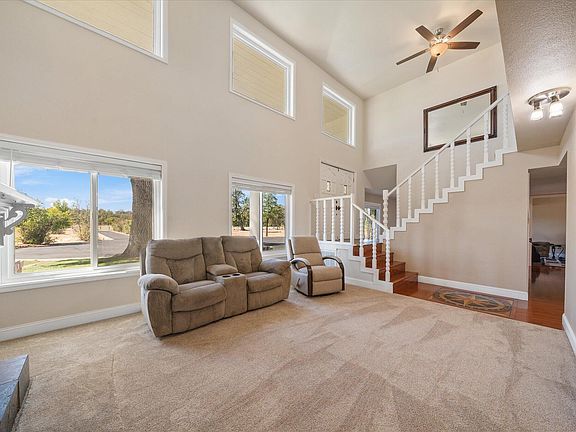 5th image of 23354 Millville Way