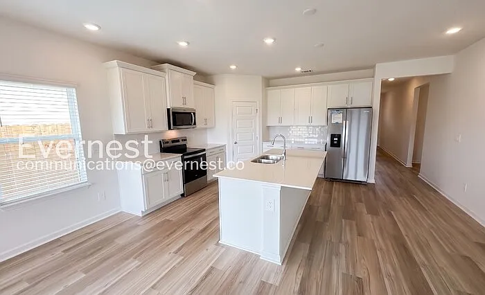 29447 Satilla Cir — Photo 5