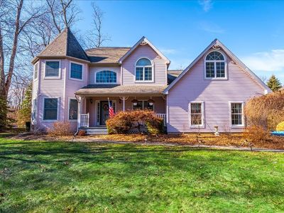 63 Godwin Road, Middletown, NY, 10941