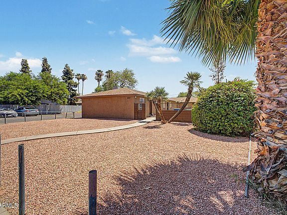 3rd image of 3849 N 23RD Drive