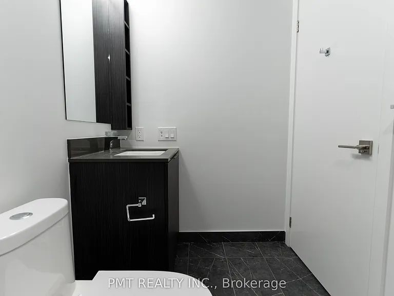 82 Dalhousie St #806 — Photo 13