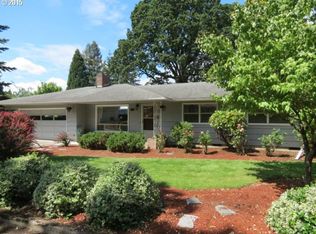 10941 SW 59th Ave, Portland, OR 97219