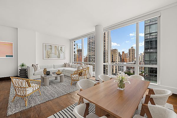 1st image of 151 E 85th St APT 15G