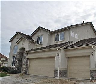 2nd image of 3530 Garofalo Ct