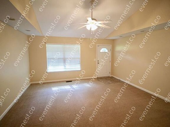 4th image of 213 Stokely Dr