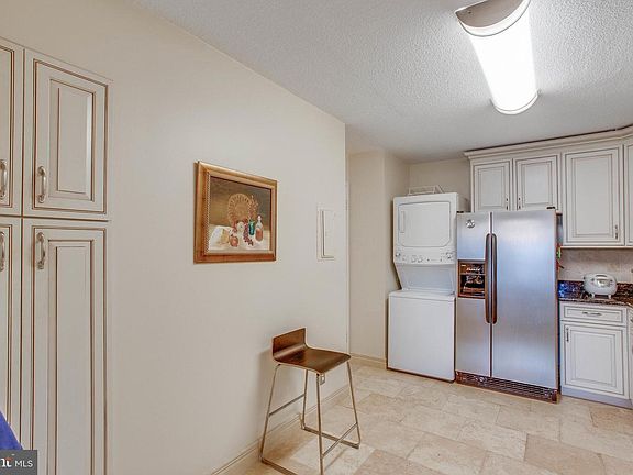 4th image of 8360 Greensboro Dr APT 324