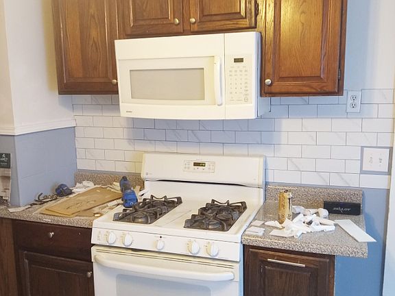 5th image of 313-315 Robinson St #1