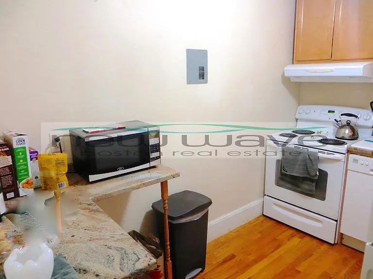 206 Commonwealth Ave #8 — Photo 9