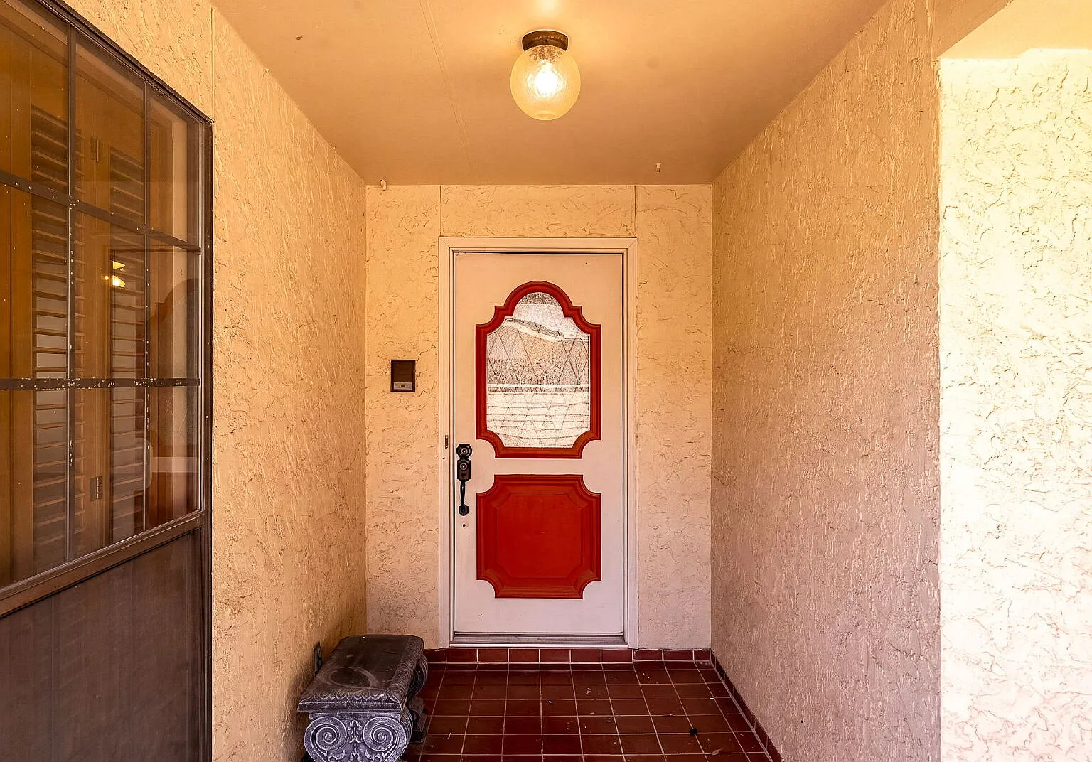 2 bed, 2.0 bath, 1570 sqft, $1,695 — Photo 3