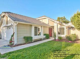 3859 King St, La Mesa, CA 91941