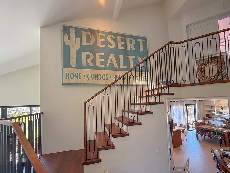 25651 Del Norte — Photo 11
