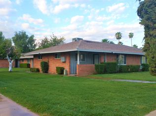 1502 E Rovey Ave APT 2, Phoenix, AZ 85014