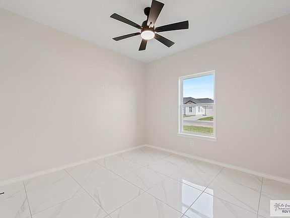 4th image of 311 S Drift St