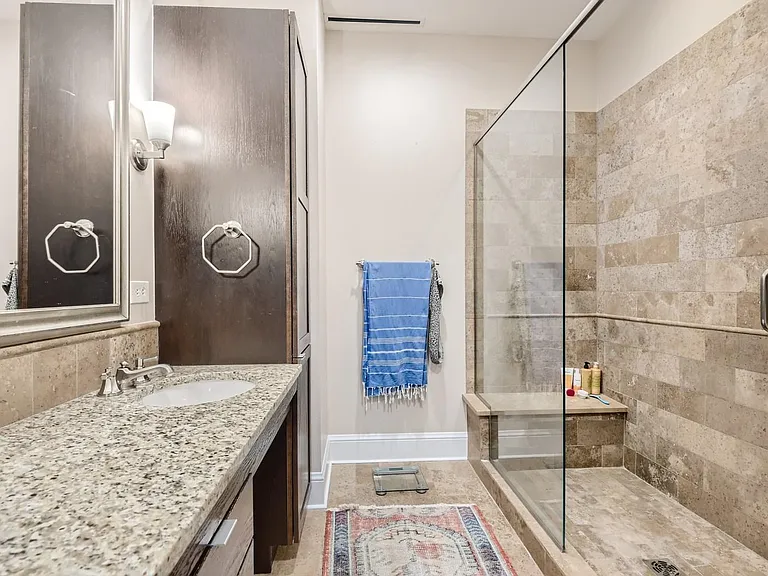 7600 Landmark Way #911 — Photo 8
