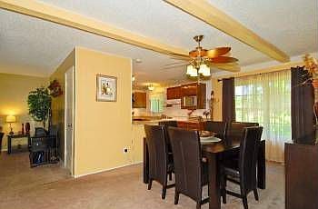 5th image of 14500 Fox Manor Dr