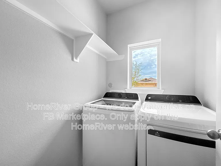 632 Levine Ct — Photo 12