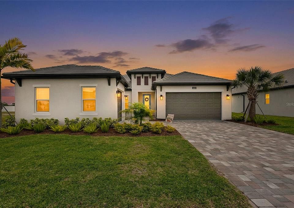 1st image of 1652 LUGANO CIRCLE