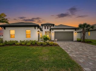 1652 Lugano Cir, Nokomis, FL 34275