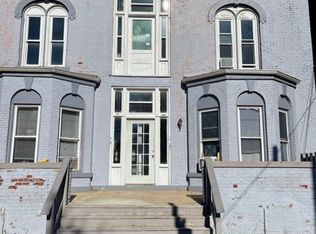 338 W 5th St #4, Erie, PA 16507