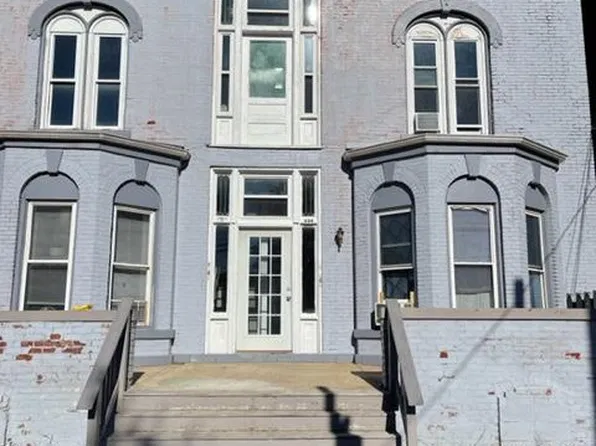 338 W 5th St #4, Erie, PA 16507