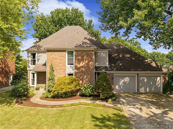 2nd image of 106 Amy Court